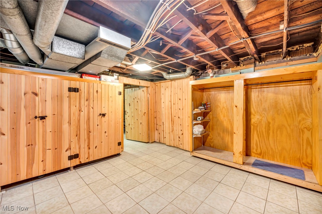 10294 Manor Road Northeast Minerva, OH 44657 - Photo 23 of 34 Gallery Image 23