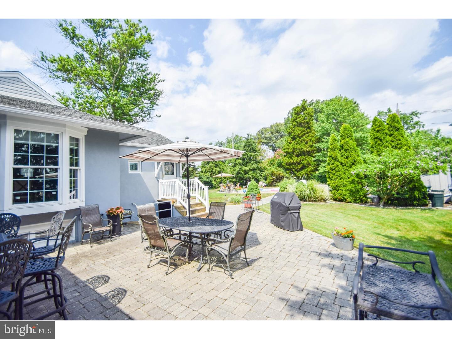 432 West Clements Bridge Road Runnemede, NJ 08078 - Photo 6 of 20 Gallery Image 6