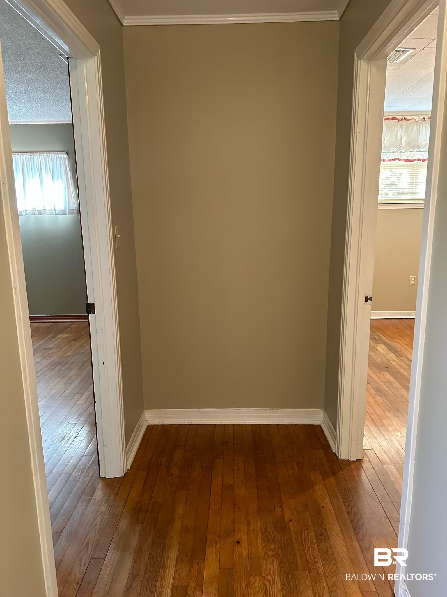 8651 County Road 65 Foley, AL 36535 - Photo 12 of 25