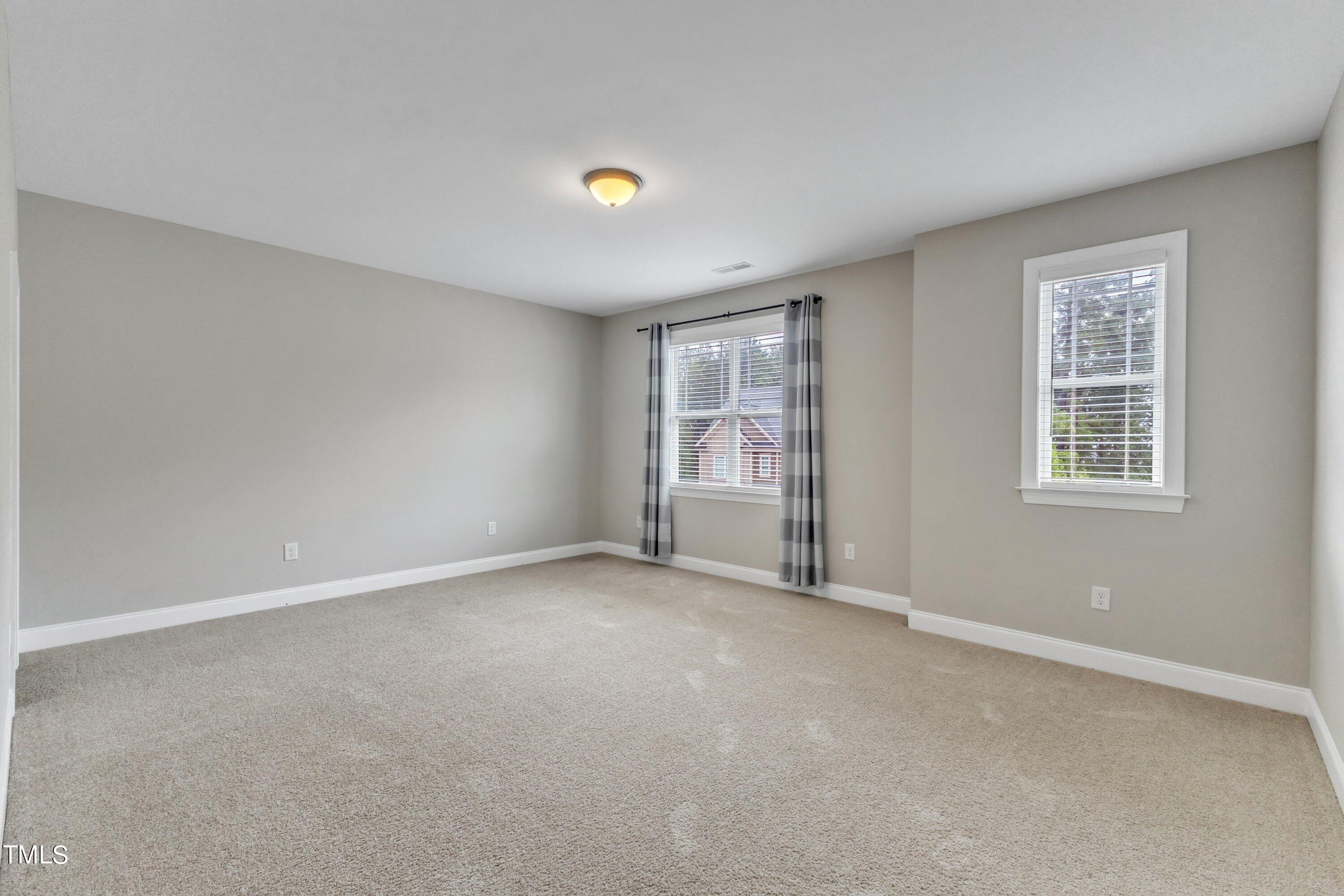 8536 Hurst Drive Raleigh, NC 27603 - Photo 24 of 42 pic 24