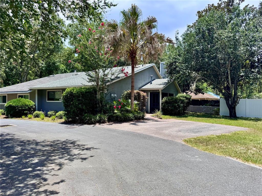 3915 Northwest 7th Place Gainesville, FL 32607 - Photo 11 of 16 Gallery Image 11