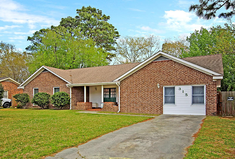 315 Longleaf Road Summerville, SC 29486 - Photo 1 of 29 IMG_3978-copy