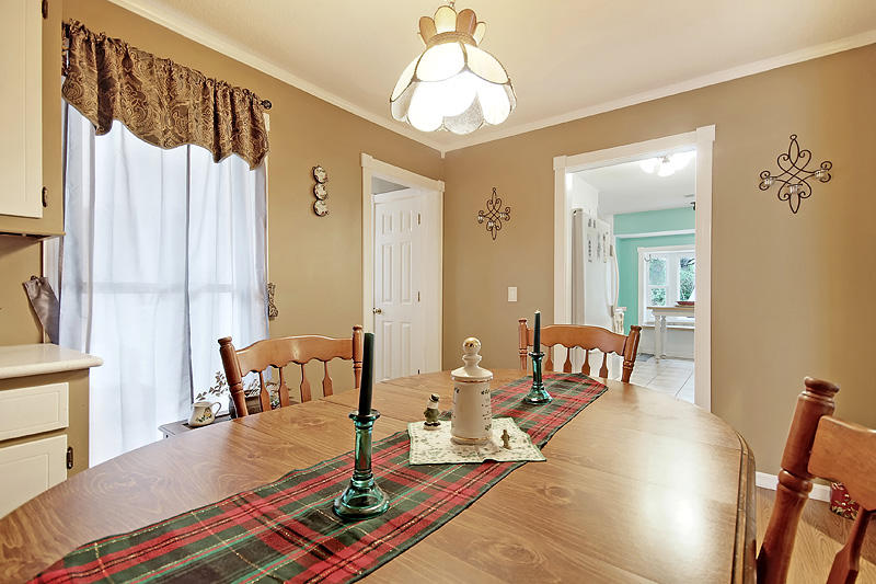 315 Longleaf Road Summerville, SC 29486 - Photo 15 of 29 IMG_3723_IMG_3726-copy
