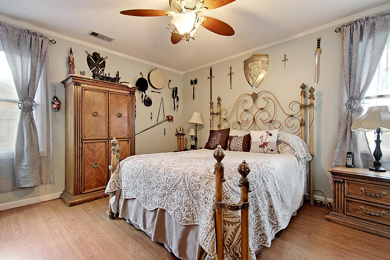 315 Longleaf Road Summerville, SC 29486 - Photo 20 of 29 IMG_3827_IMG_3834-copy