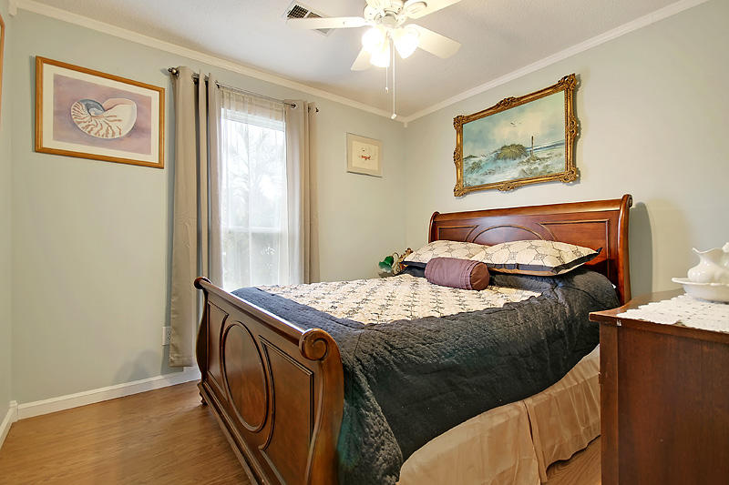 315 Longleaf Road Summerville, SC 29486 - Photo 23 of 29 IMG_3866_IMG_3873-copy