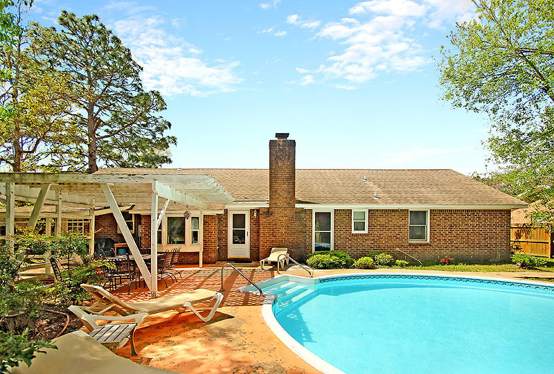315 Longleaf Road Summerville, SC 29486 - Photo 27 of 29 IMG_3940-copy