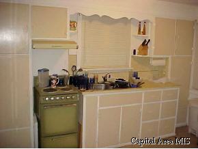 3036 South 13th Street Springfield, IL 62703 - Photo 3 of 9