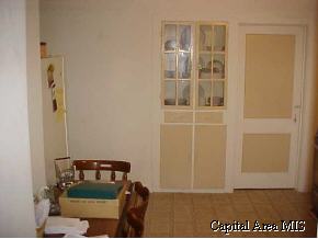 3036 South 13th Street Springfield, IL 62703 - Photo 4 of 9