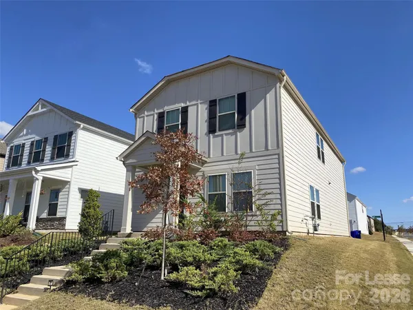 $2,275 | 12204 Diablo Drive, Huntersville, NC 28078