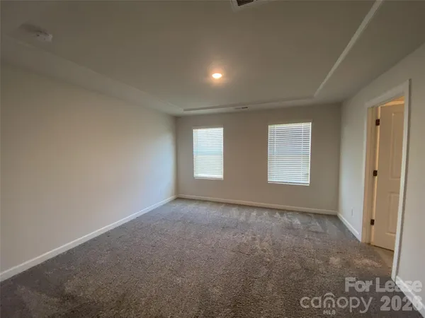 $2,275 | 12204 Diablo Drive, Huntersville, NC 28078