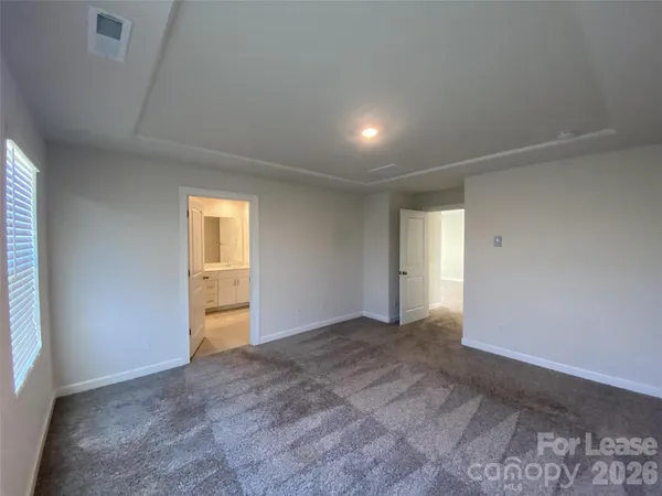 $2,275 | 12204 Diablo Drive, Huntersville, NC 28078