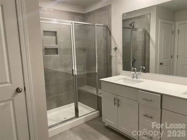 $2,275 | 12204 Diablo Drive, Huntersville, NC 28078