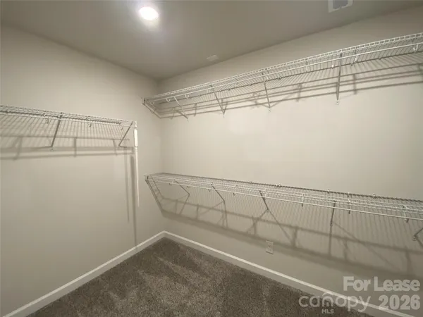 $2,275 | 12204 Diablo Drive, Huntersville, NC 28078