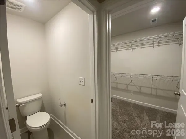 $2,275 | 12204 Diablo Drive, Huntersville, NC 28078