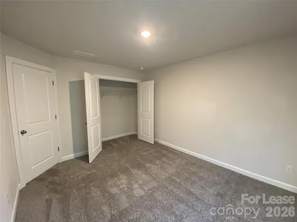 $2,275 | 12204 Diablo Drive, Huntersville, NC 28078