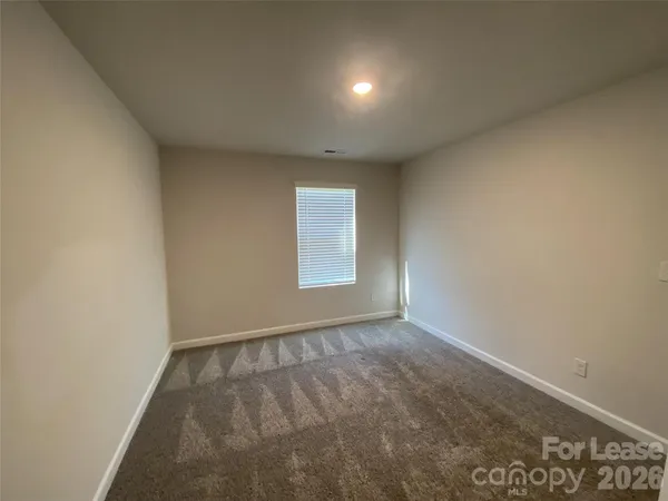 $2,275 | 12204 Diablo Drive, Huntersville, NC 28078