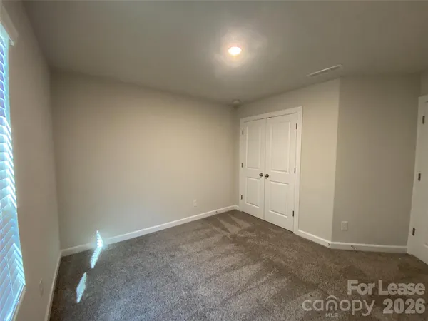 $2,275 | 12204 Diablo Drive, Huntersville, NC 28078