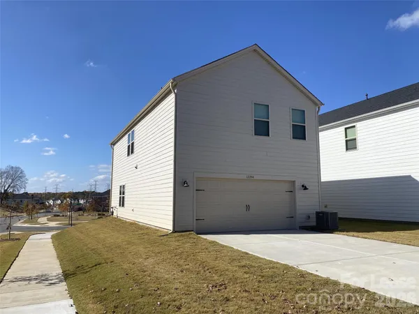 $2,275 | 12204 Diablo Drive, Huntersville, NC 28078