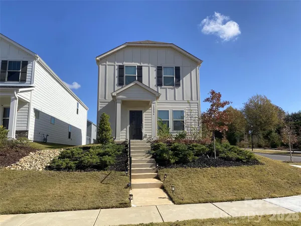 $2,275 | 12204 Diablo Drive, Huntersville, NC 28078