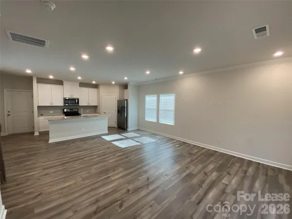 $2,275 | 12204 Diablo Drive, Huntersville, NC 28078