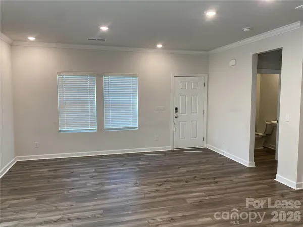 $2,275 | 12204 Diablo Drive, Huntersville, NC 28078
