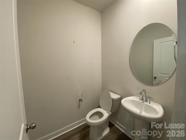 $2,275 | 12204 Diablo Drive, Huntersville, NC 28078