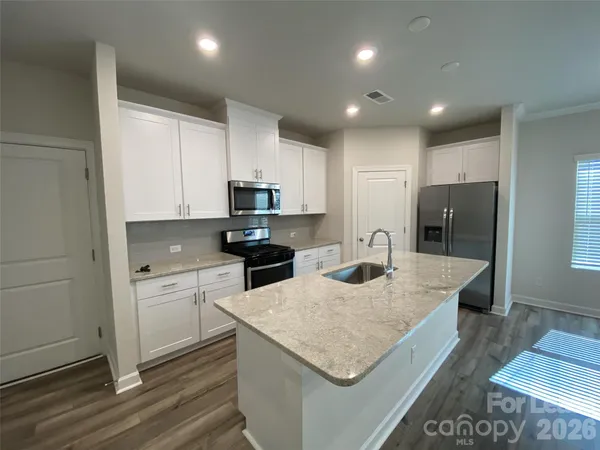$2,275 | 12204 Diablo Drive, Huntersville, NC 28078