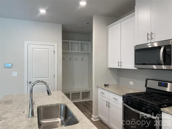 $2,275 | 12204 Diablo Drive, Huntersville, NC 28078