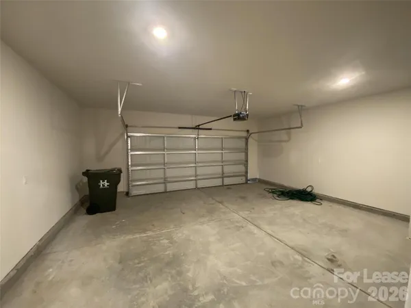 $2,275 | 12204 Diablo Drive, Huntersville, NC 28078