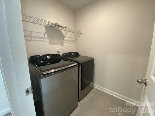 $2,275 | 12204 Diablo Drive, Huntersville, NC 28078