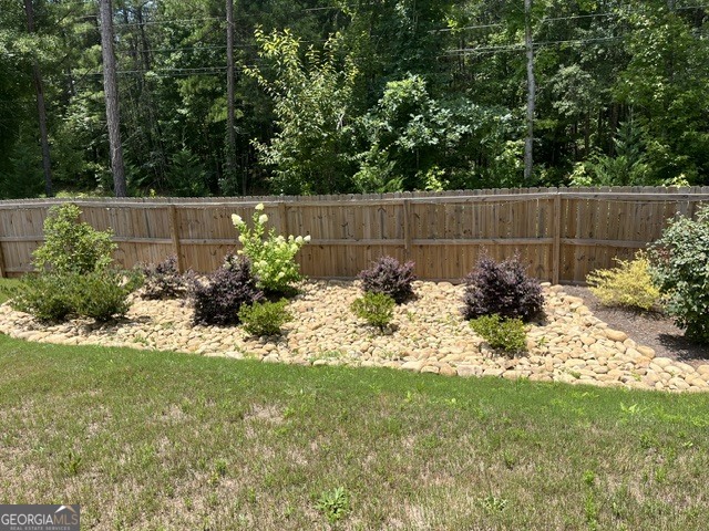 378 Riley Circle Northwest Milledgeville, GA 31061 - Photo 5 of 40
