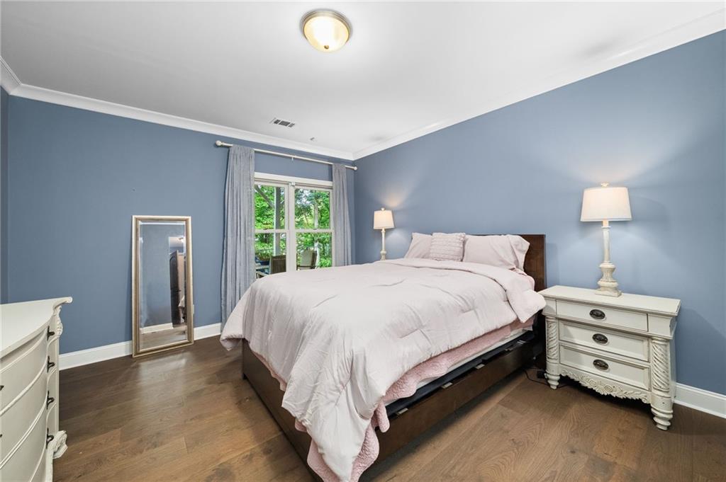 6321 Hunting Creek Road Northeast Sandy Springs, GA 30328 - Photo 55 of 70