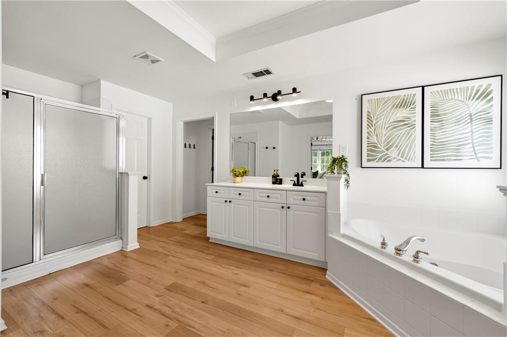 12579 Huntington Trace Alpharetta, GA 30005 - Photo 36 of 64