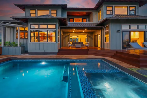 $5,500,000 | 2739 Uluwehi Street, Koloa, HI 96756