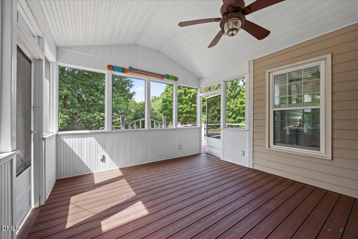 1900 Whittington Drive Raleigh, NC 27614 - Photo 21 of 22 37-2A1A7933