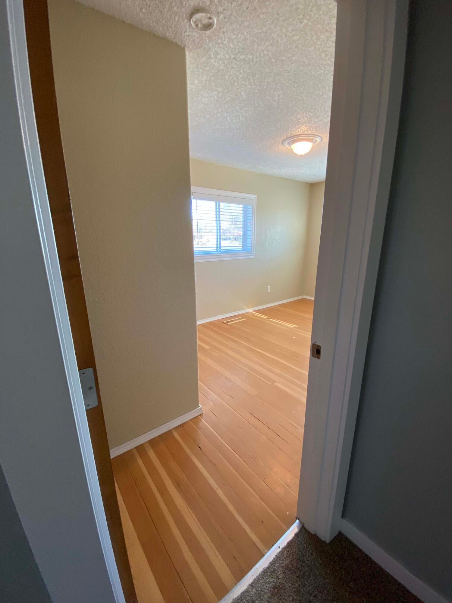 14611 Falvey Road Merrill, OR 97633 - Photo 25 of 48 25