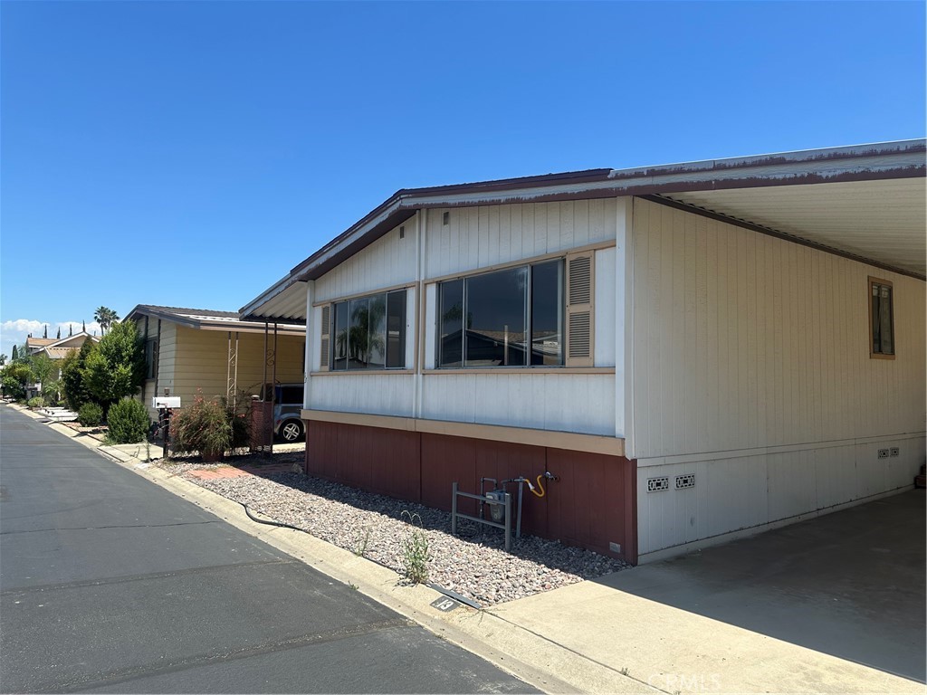 3663 Buchanan Street, Unit 13 Riverside, CA 92503 - Photo 13 of 13