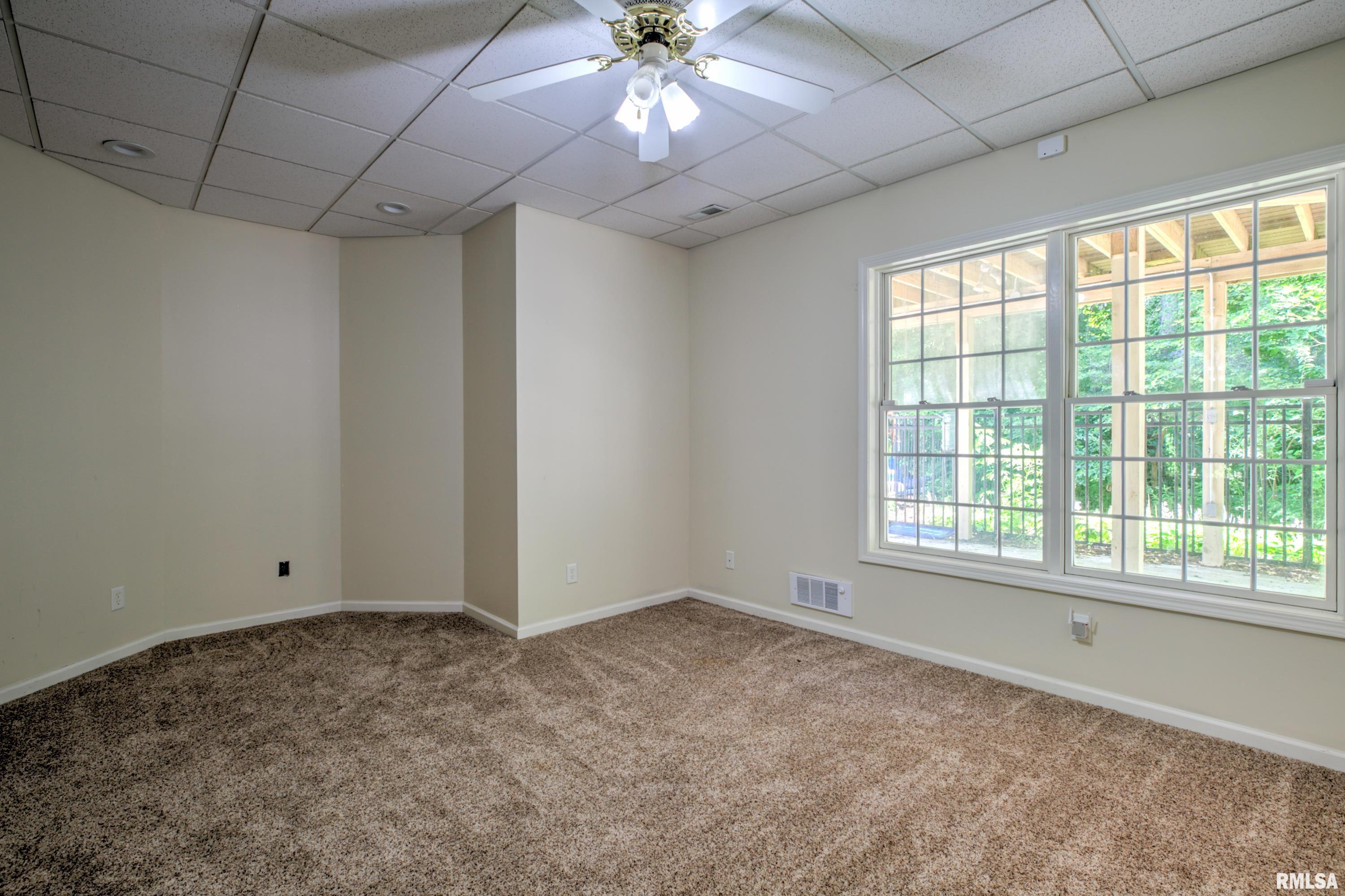 2929 Windpointe Drive Peoria, IL 61614 - Photo 71 of 100