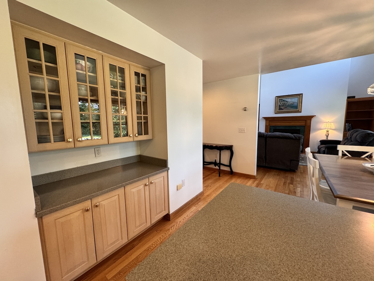 71 Hummock Pond Road Nantucket, MA 02554 - Photo 17 of 64