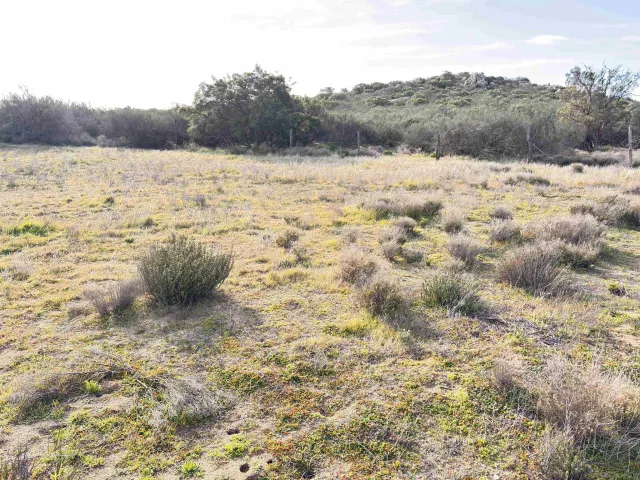 a view of a lake view