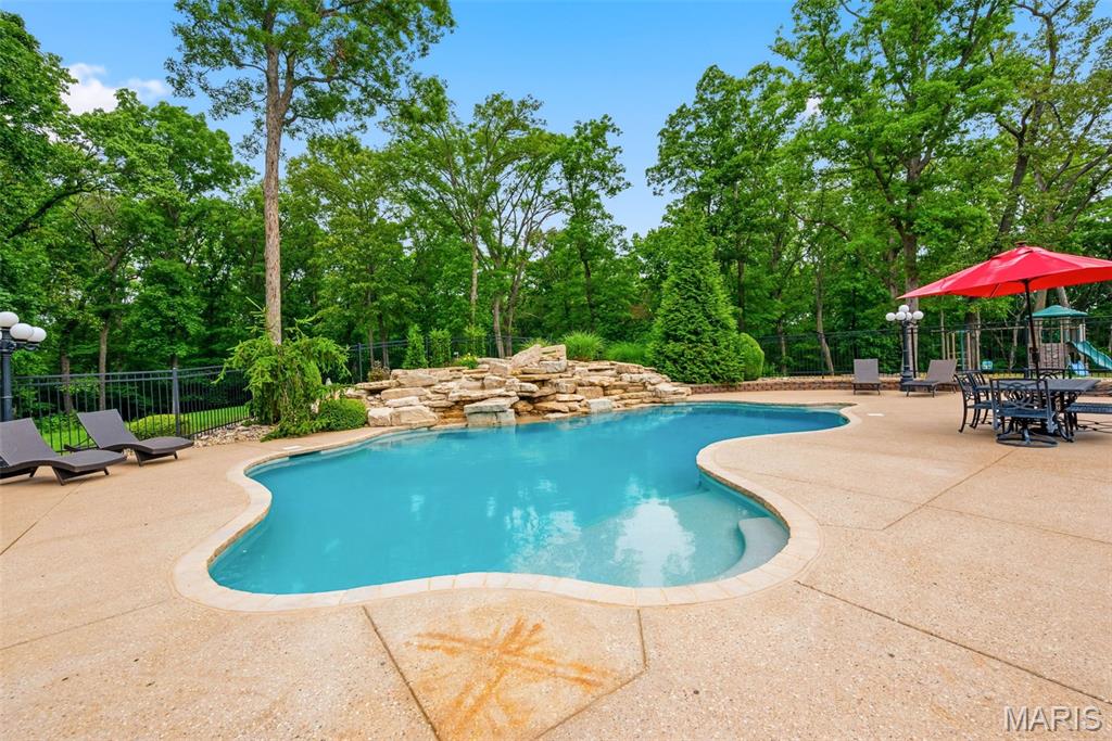 4325 Hueffmeier Road Defiance, MO 63341 - Photo 75 of 99