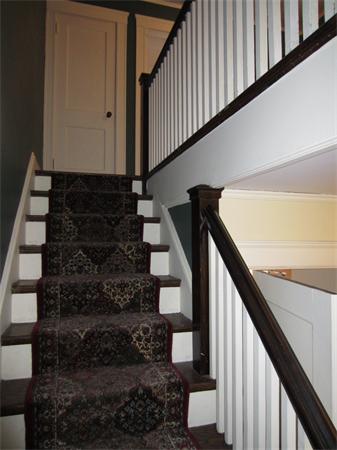 194 Warwick Road Melrose, MA 02176 - Photo 13 of 30 Gallery Image 13