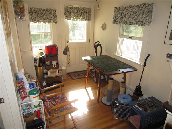 194 Warwick Road Melrose, MA 02176 - Photo 24 of 30 Gallery Image 24