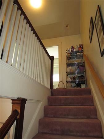 194 Warwick Road Melrose, MA 02176 - Photo 26 of 30 Gallery Image 26