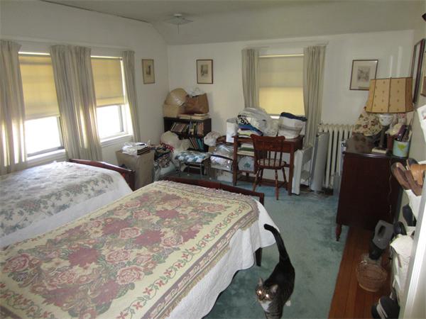 194 Warwick Road Melrose, MA 02176 - Photo 27 of 30 Gallery Image 27