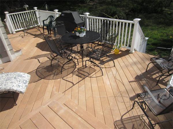 194 Warwick Road Melrose, MA 02176 - Photo 29 of 30 Gallery Image 29