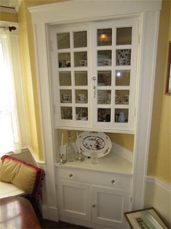 194 Warwick Road Melrose, MA 02176 - Photo 7 of 30 Gallery Image 7