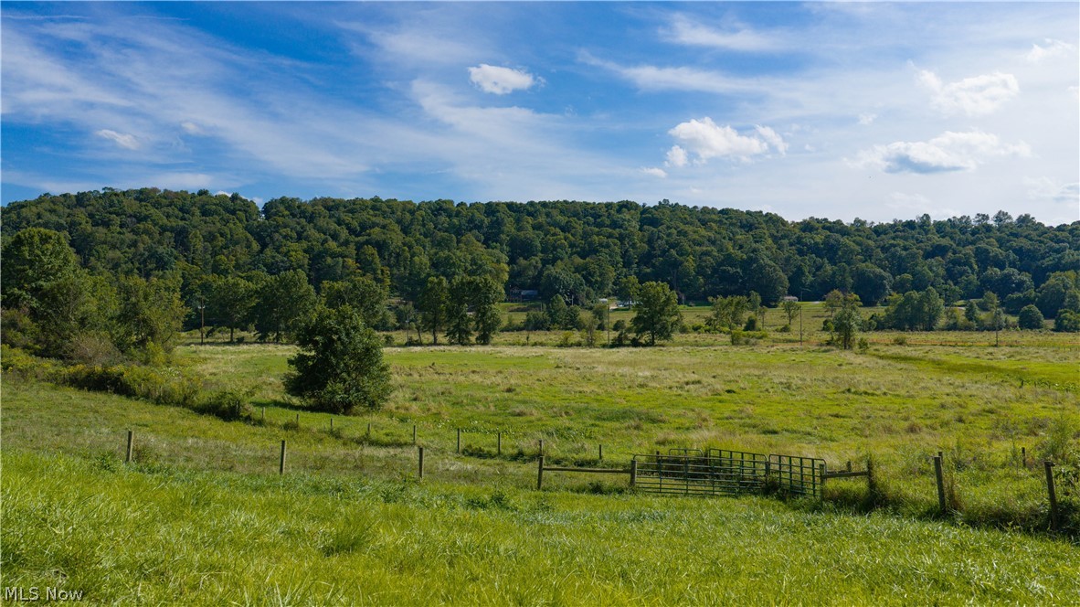 520 State Route, Unit 21 Killbuck, OH 44637 - Photo 4 of 32 Gallery Image 4