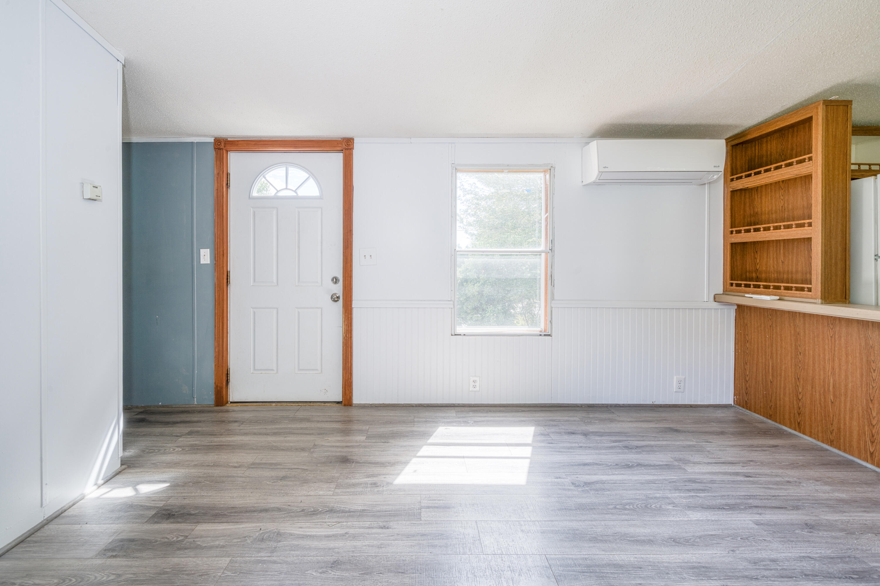 2 Center Road Searsport, ME 04974 - Photo 5 of 25 8466