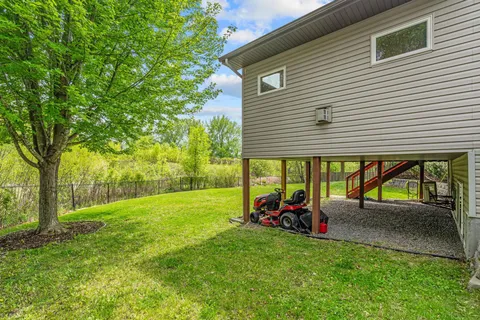 $358,500 | 116 Hill Street, Montrose, MN 55363